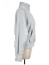 Assorted Brands Gray Pullover Sweater Size L - photo 4