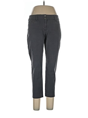 Apt. 9 Casual Pants (view 1)