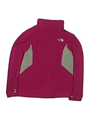 The North Face Jacket (view 2)