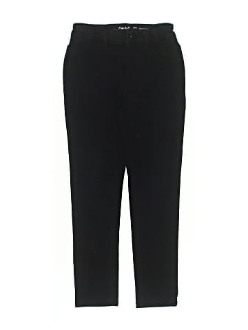 Cat & Jack Jeggings (view 1)