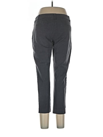 Apt. 9 Casual Pants (view 2)