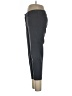 Apt. 9 Solid Gray Casual Pants Size 12 - photo 5