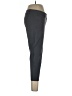 Apt. 9 Solid Gray Casual Pants Size 12 - photo 4