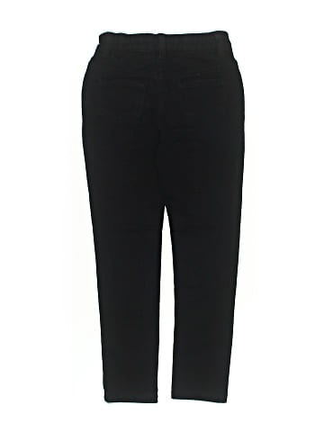 Cat & Jack Jeggings (view 2)