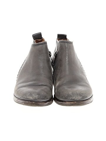 Pikolinos Ankle Boots (view 2)
