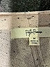 Peyton Jensen Tan Cardigan Size M - photo 7