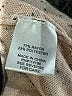 Peyton Jensen Tan Cardigan Size M - photo 8