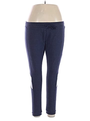 Cali Active Pants (view 1)