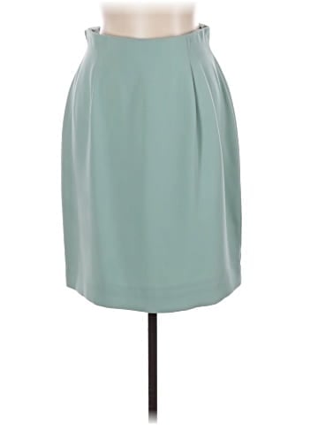 Rena Rowan Formal Skirt (view 1)