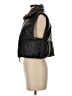 Fashion Black Vest Size S (estimated) - photo 5