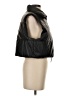 Fashion Black Vest Size S (estimated) - photo 4