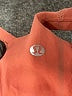 Lululemon Athletica Pink Tank Top Size 0 - photo 6
