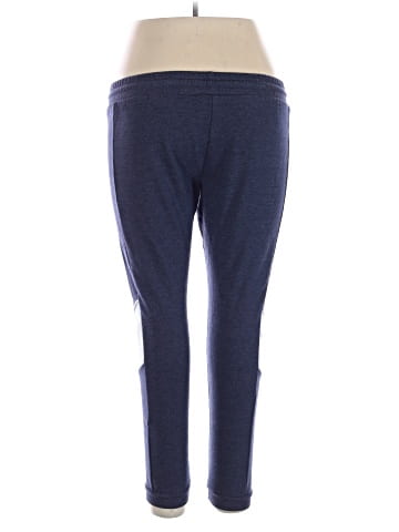 Cali Active Pants (view 2)