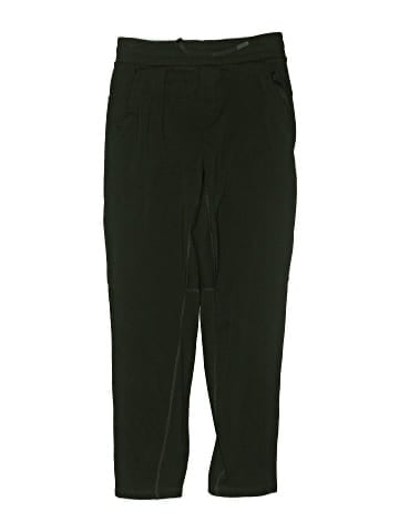 Gap Fit Casual Pants (view 1)