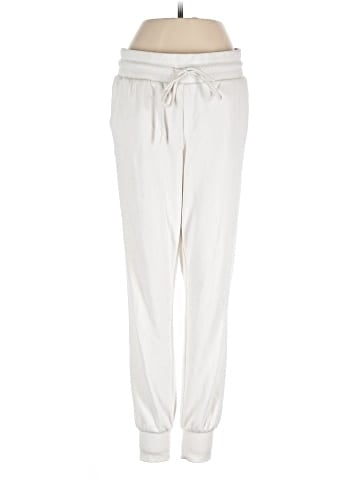 Danskin Casual Pants (view 1)