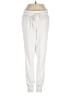 Danskin Ivory Casual Pants Size XS - photo 1