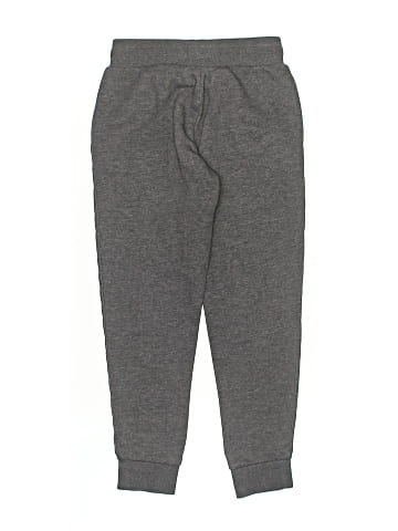 Puma Sweatpants (view 2)
