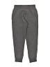 Puma Gray Sweatpants Size 7 - 8 - photo 2