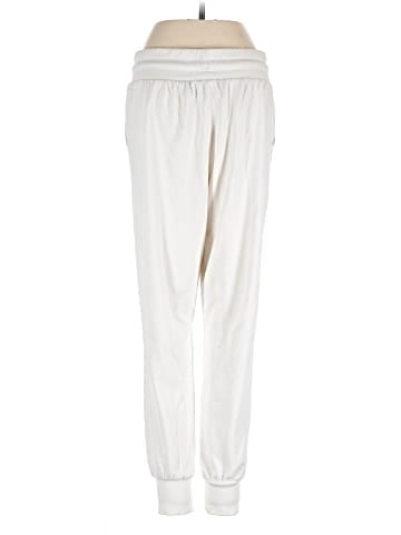 Danskin Casual Pants (view 2)