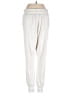 Danskin Ivory Casual Pants Size XS - photo 2