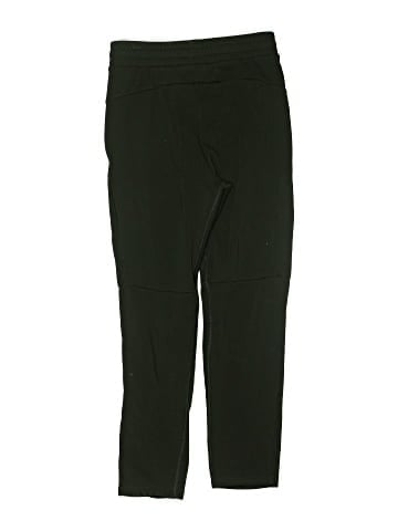 Gap Fit Casual Pants (view 2)
