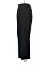 Fun2Fun 100% Cotton Black Dress Pants Size M - photo 5