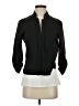 Roz & Ali Black Jacket Size S - photo 1
