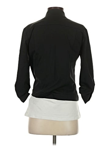Roz & Ali Jacket (view 2)