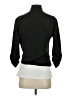 Roz & Ali Black Jacket Size S - photo 2