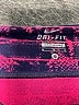 Nike Print Pink Active Pants Size M - photo 7