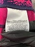 Nike Print Pink Active Pants Size M - photo 8
