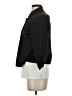 Roz & Ali Black Jacket Size S - photo 5