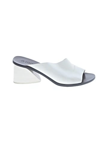 Mercedes Castillo Sandals (view 1)