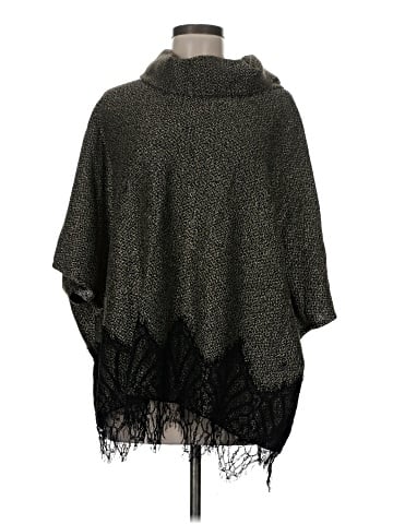 St. John Couture Sleeveless Blouse (view 1)