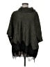 St. John Couture Black Sleeveless Blouse Size M - photo 1