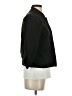 Roz & Ali Black Jacket Size S - photo 4
