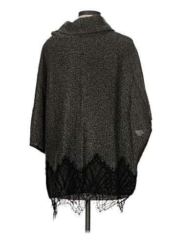 St. John Couture Sleeveless Blouse (view 2)