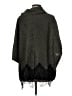 St. John Couture Black Sleeveless Blouse Size M - photo 2