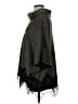 St. John Couture Black Sleeveless Blouse Size M - photo 5