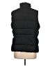 Lands' End 100% Polyester Black Vest Size L - photo 2