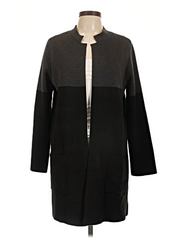 Anne Klein Cardigan (view 1)