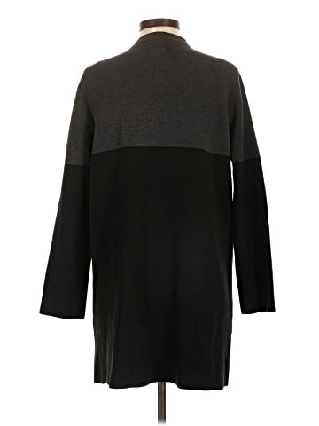 Anne Klein Cardigan (view 2)