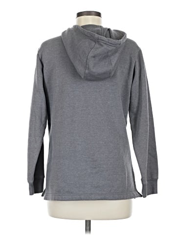 Columbia Pullover Hoodie (view 2)