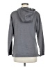 Columbia Gray Pullover Hoodie Size M - photo 2