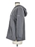 Columbia Gray Pullover Hoodie Size M - photo 5