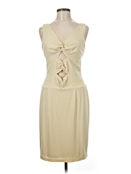 Calvin Klein Cocktail Dress