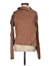 Blank NYC Brown Jacket Size XS - photo 1