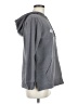 Columbia Gray Pullover Hoodie Size M - photo 4