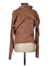 Blank NYC Brown Jacket Size XS - photo 2