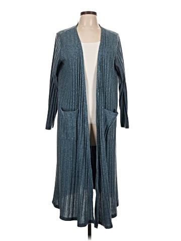 Lularoe Cardigan (view 1)